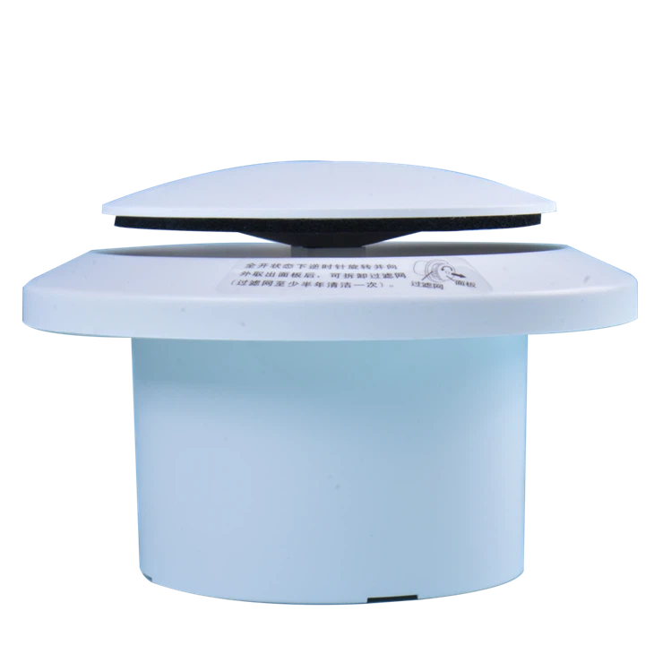 Hvac Air Distribution Box Vent Diffuser Ceiling