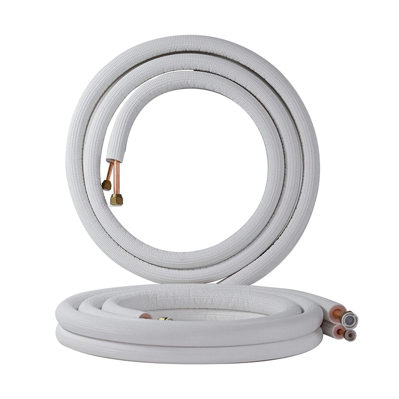 सिन्ट्रेज ट्यूब क्यूवर क्लाइमेटिसुर